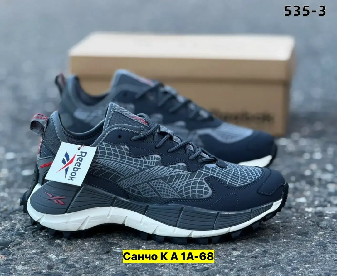 мужские кроссовки reebok,кроссовки reebok,кроссовки мужские reebok zig kinetica,кроссовки reebok zig kinetica,кроссовки мужские