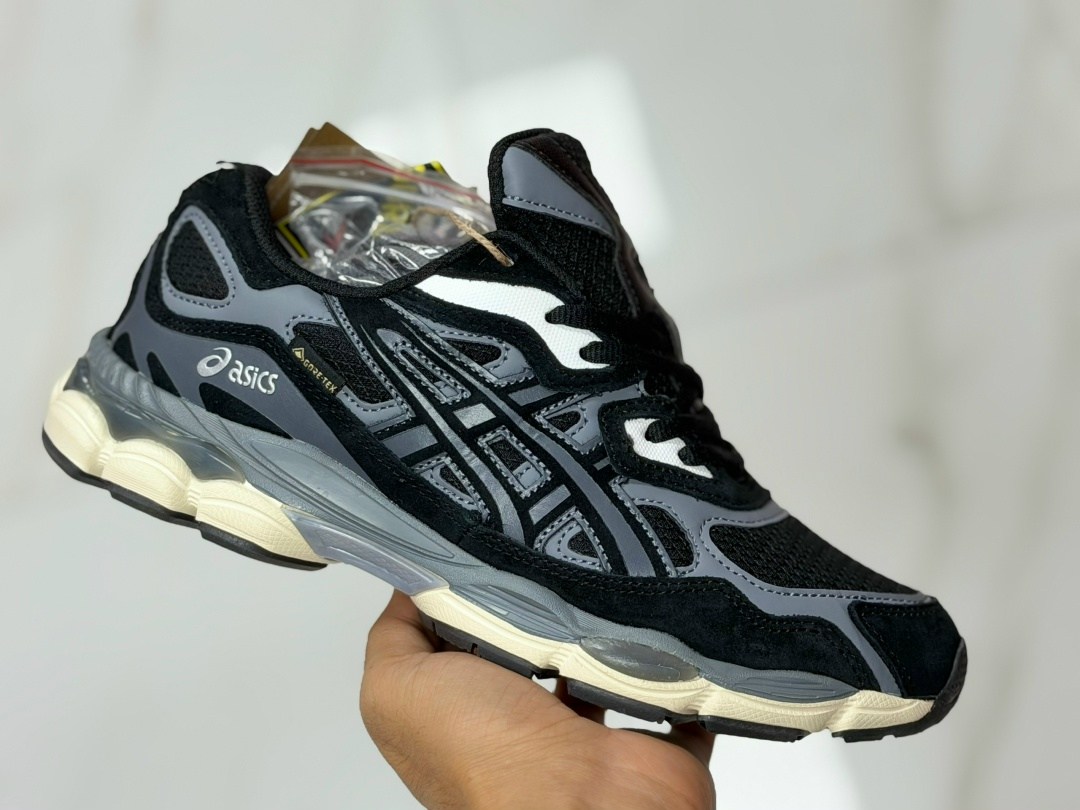 кроссовки asics gel nyc,кроссовки asics,кроссовки asics gel,asics gel nyc grey,кроссовки