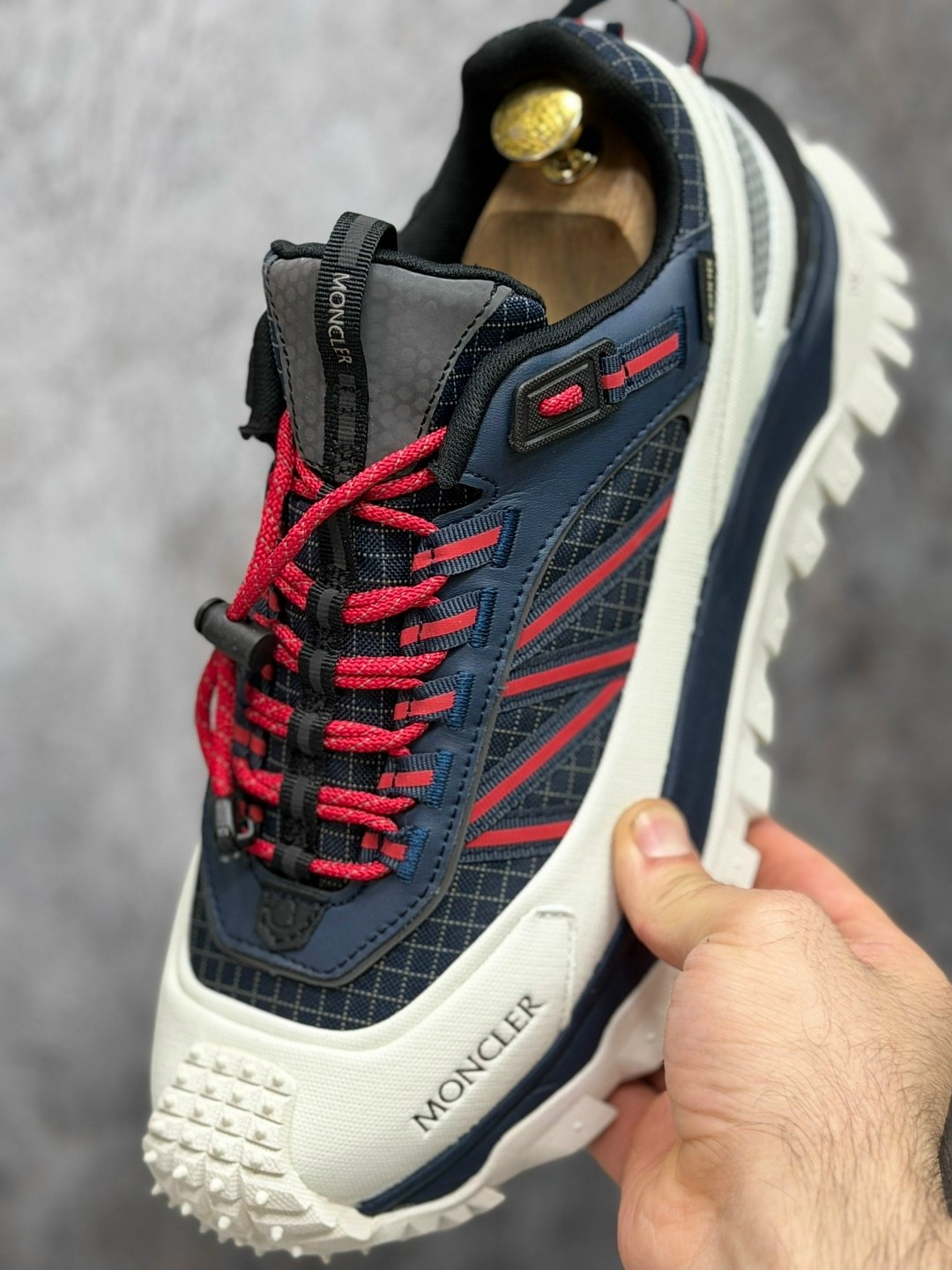 кроссовки moncler trailgrip gtx,кроссовки moncler,кроссовки в стиле moncler trailgrip gore-tex мужские кроссовки для бега,moncler trailgrip,кроссовки водонепроницаемые moncler trailgrip