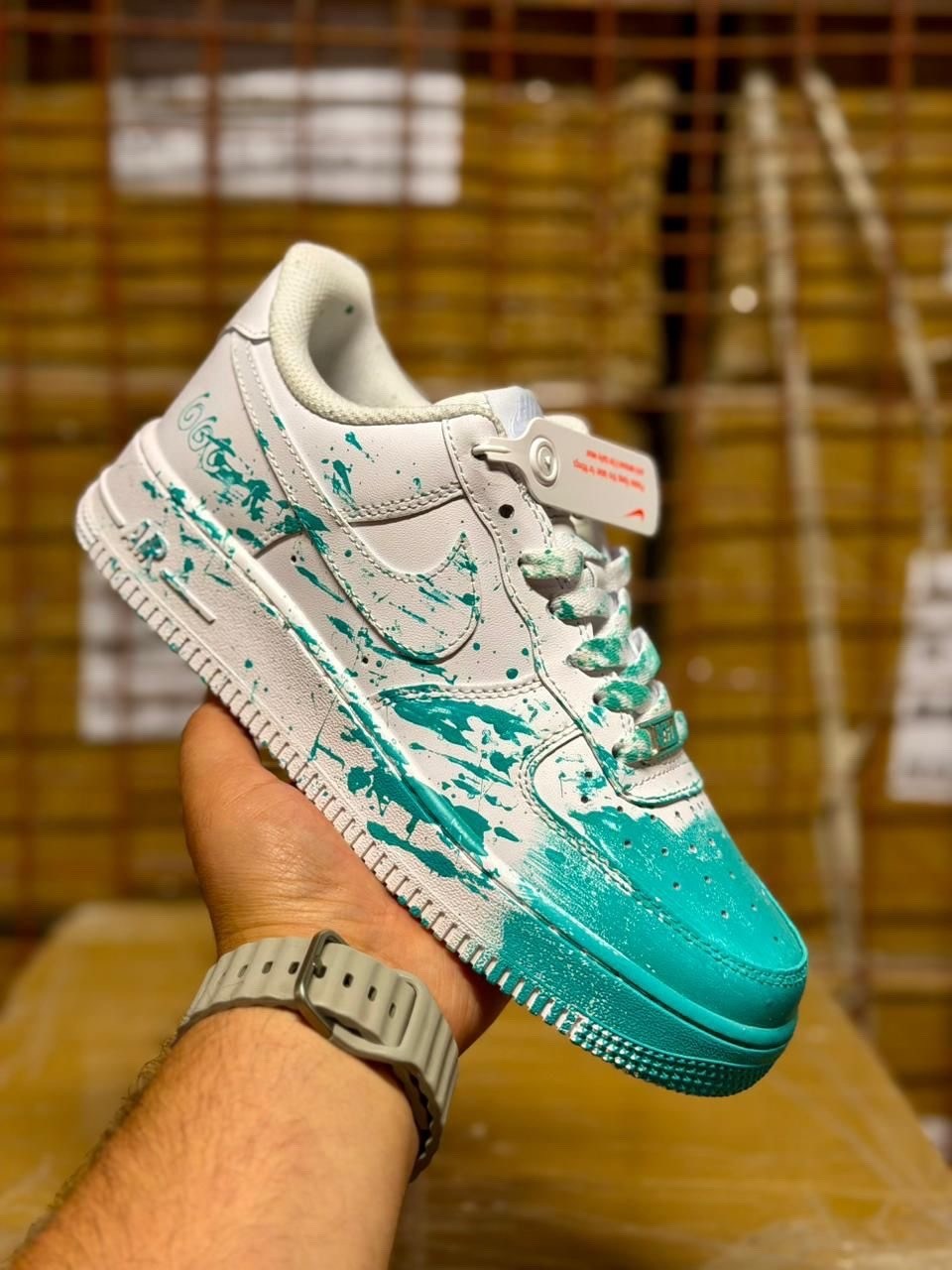 кроссовки adidas samba,кроссовки adidas originals samba,adidas original samba og кроссовки красный,кроссовки adidas,adidas samba