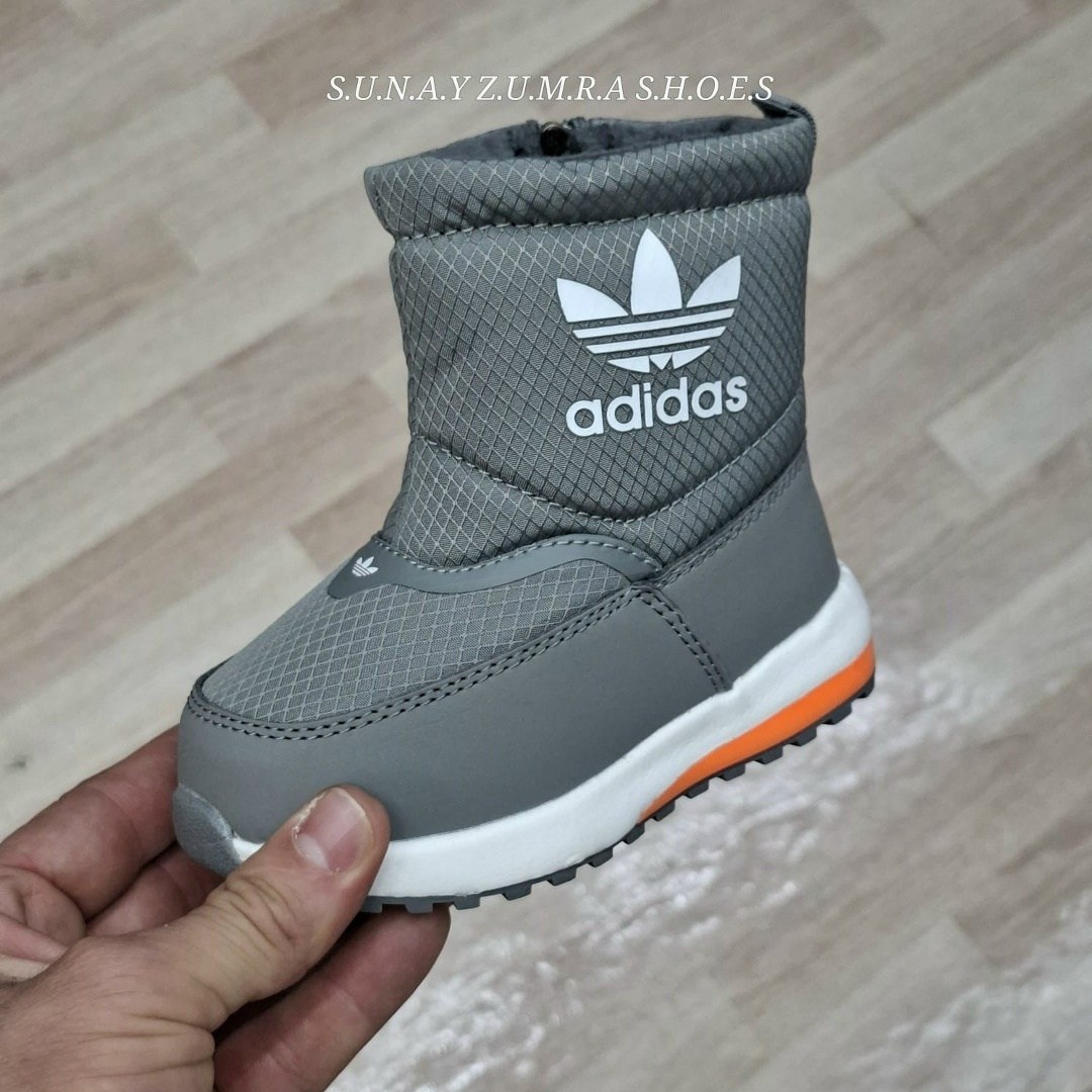 nike дутики,дутики nike арт 5714,женские дутики nike фиолетовые,зимние сапоги nike,дутики nike зимние мужские