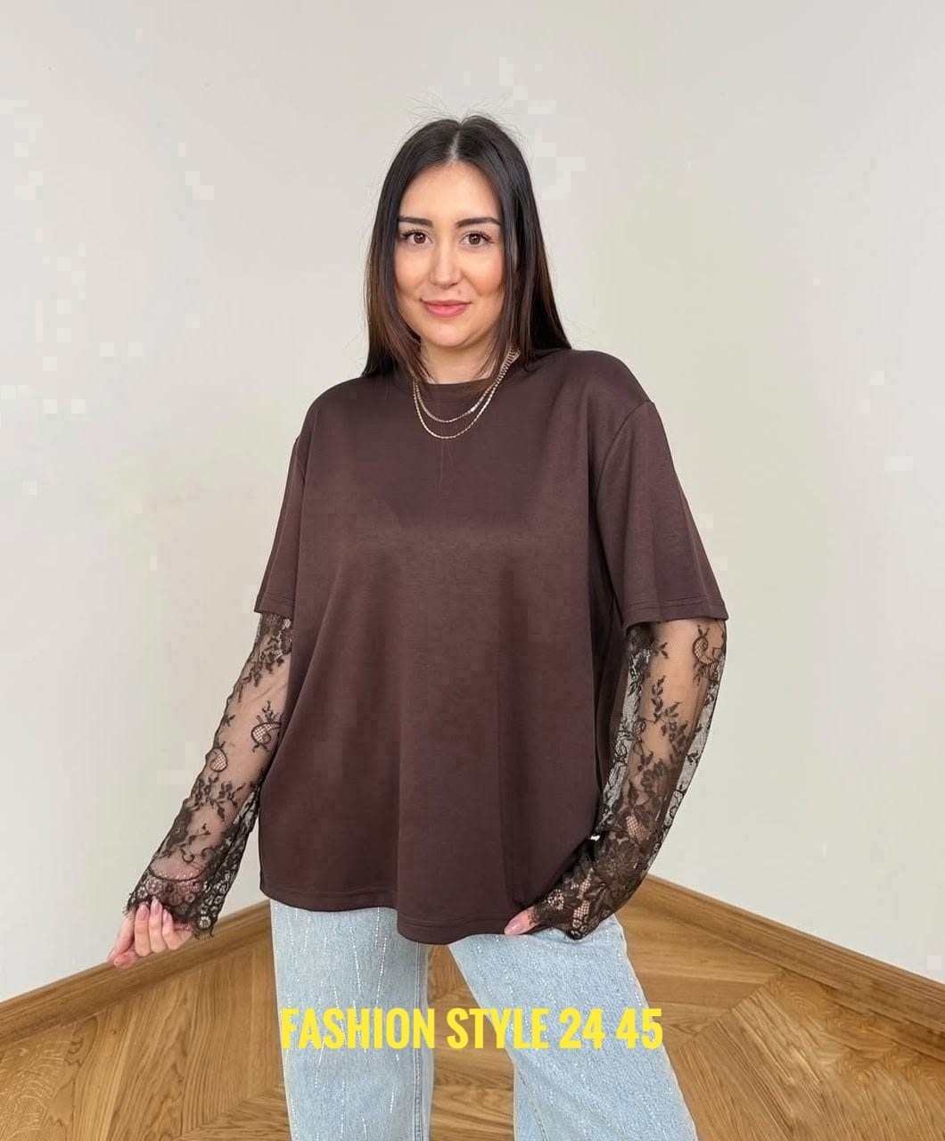 женская кофта,кофта с кружевами,кофточка,,блуза