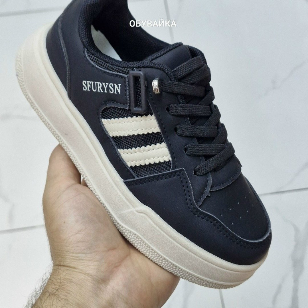 ,мужской кроссовки,кроссовки закрытые,низкие кроссовки,кроссовки adidas