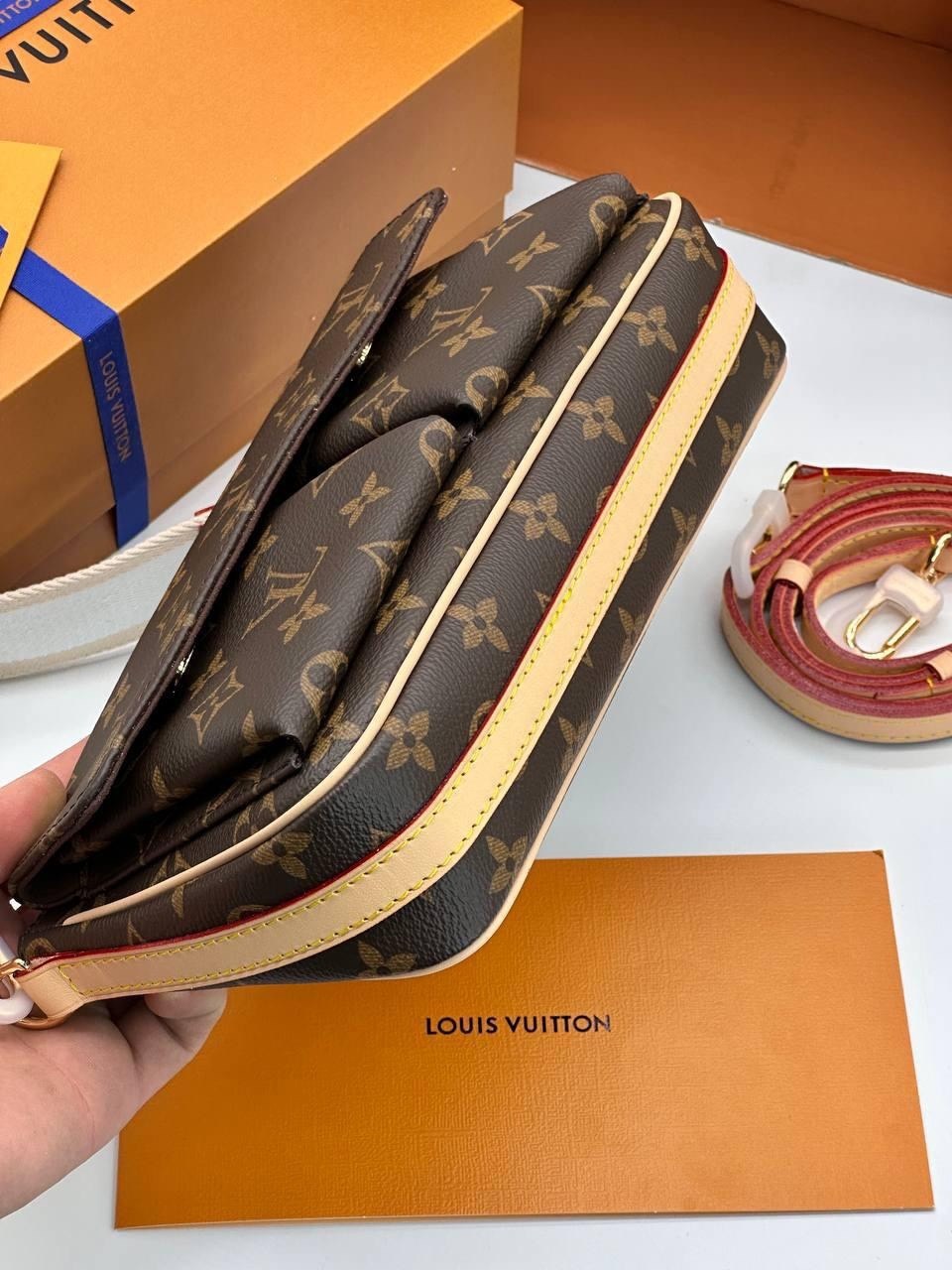 louis vuitton сумка на плечо,сумка louis vuitton,женская сумка louis vuitton,louis vuitton сумка на плечо багет,сумка