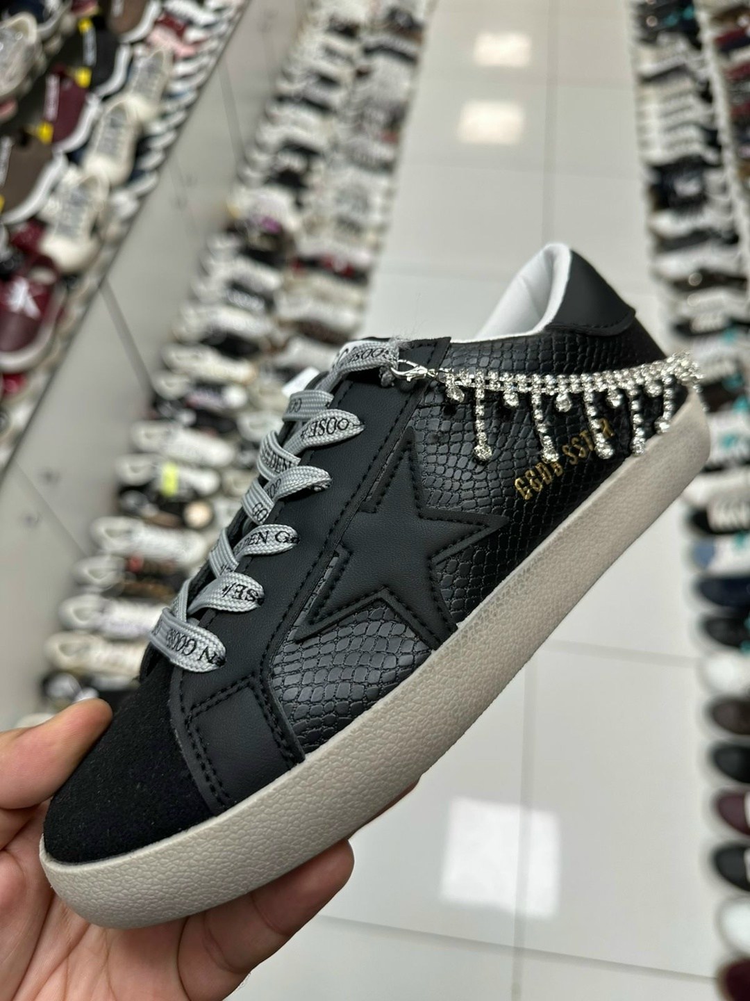 ,голден роуз кеды,golden goose кеды женские,кроссовки со звездами,женские кеды