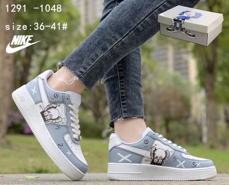 крутые женские кроссовки найк высокие,женские кроссовки nike,кроссовки,кросcовки nike air force 1,женские кроссовки