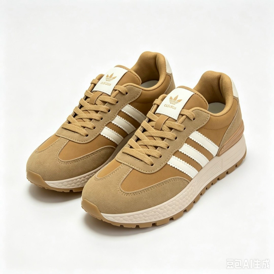 кроссовки new balance,кроссовки,мужские кроссовки new balance,кроссовки new balance 2002,кроссовки new balance 2002 r