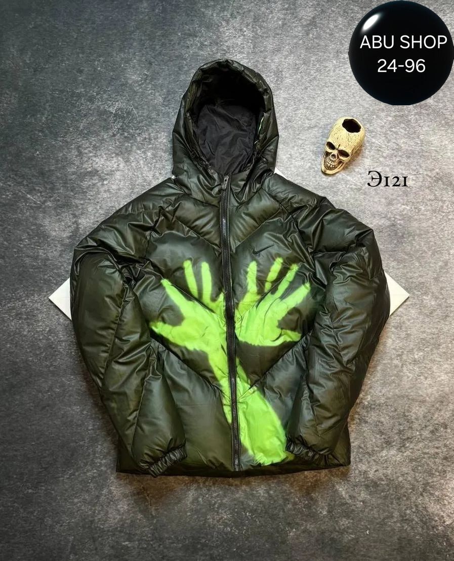 куртка nike термохромная,куртка пуховик nike термохром оригинал,зимняя куртка nike термохромная,куртка пуховик,куртка nike зимний