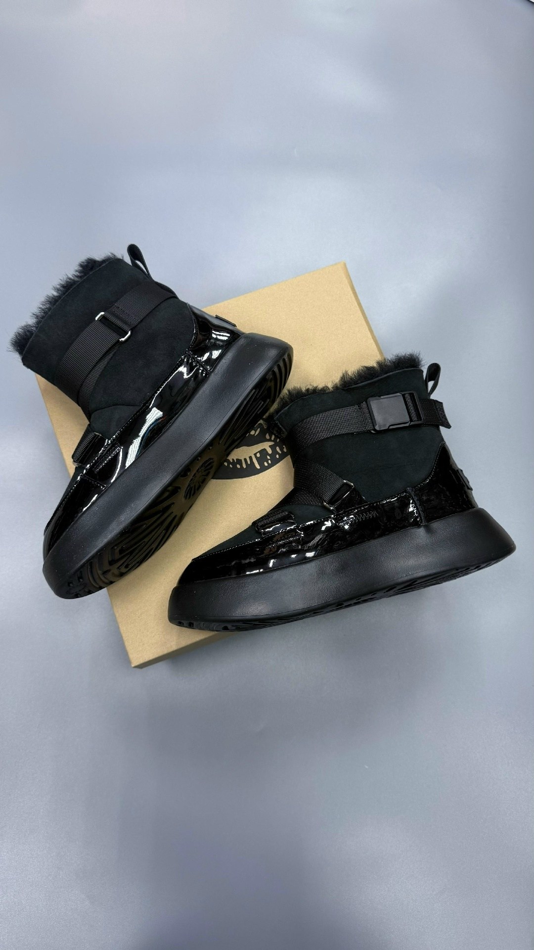 ,угги ugg женские,зимняя женская ,женская ,сапоги аляска мужские зимние