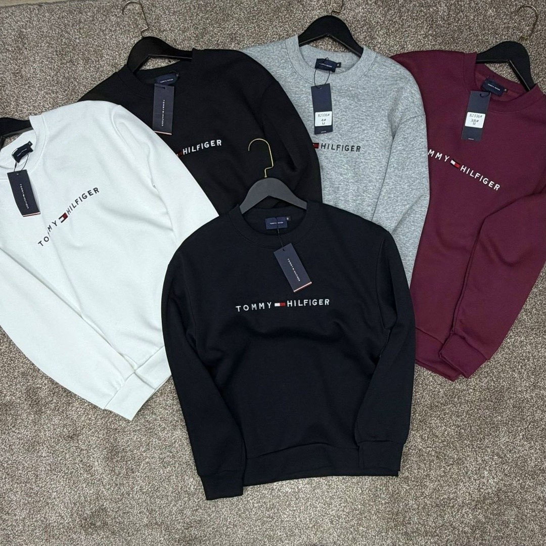 свитшот мужской tommy hilfiger,толстовка томми хилфигер черная,свитшот tommy hilfiger,tommy hilfiger толстовка свитшот мужские,свитшот tommy hilfiger свитшот