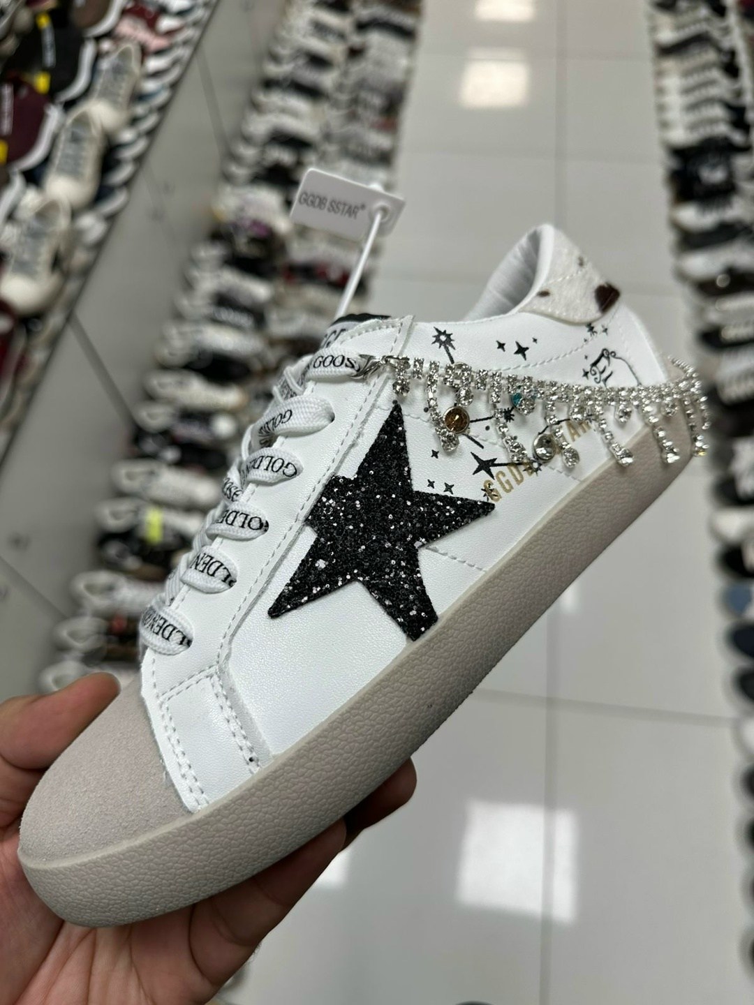 ,голден роуз кеды,golden goose кеды женские,кроссовки со звездами,женские кеды