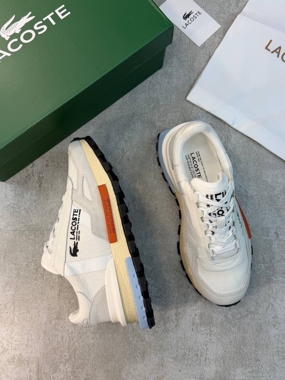 кроссовки lacoste elite active,кроссовки lacoste,кроссовки мужские lacoste,женские кроссовки lacoste,