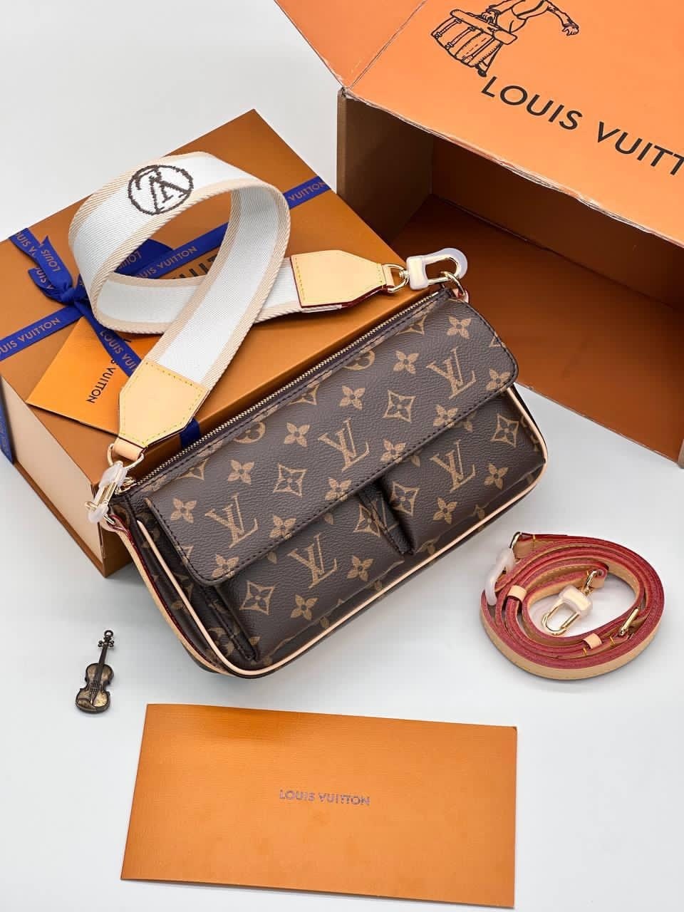 louis vuitton сумка на плечо,сумка louis vuitton,женская сумка louis vuitton,louis vuitton сумка на плечо багет,сумка