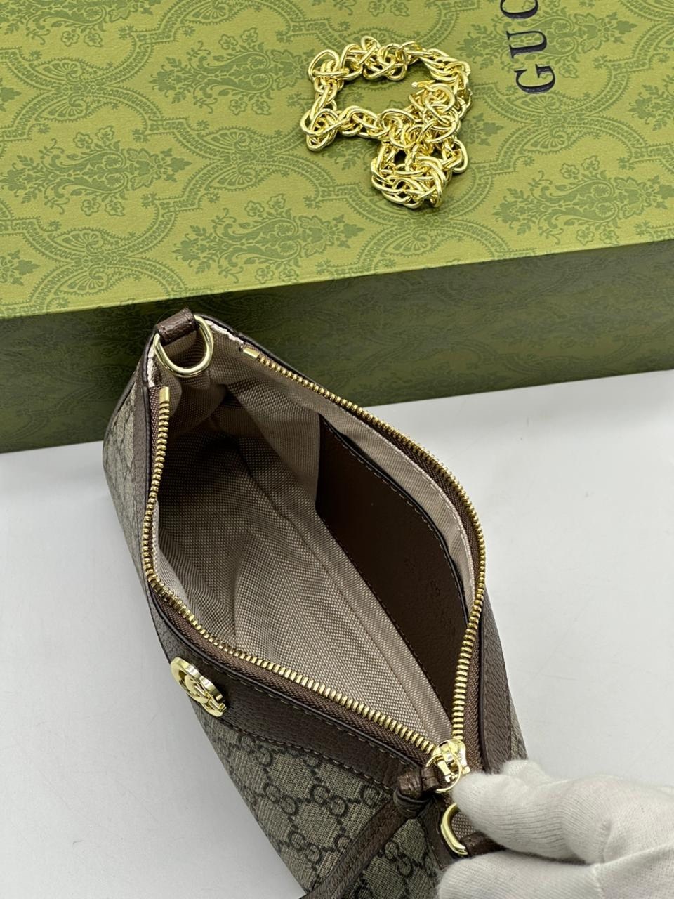женская сумка gucci,сумка gucci,сумка gucci оригинал,сумки гуччи,сумка женская gucci ophidia