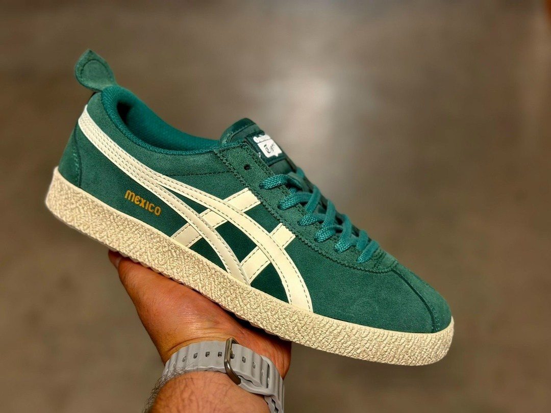 кроссовки puma palermo,puma кроссовки,мужские кроссовки puma,кроссовки пума,женские кроссовки puma palermo