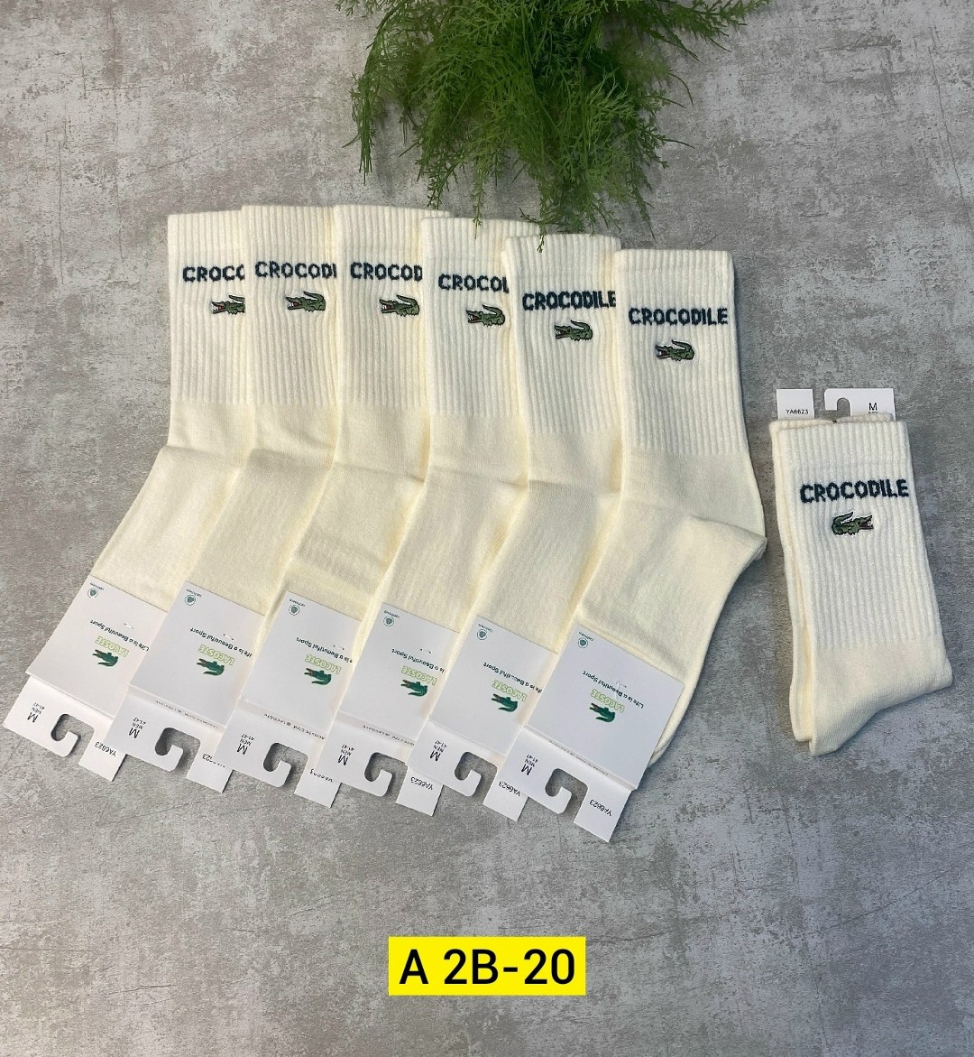 носки мужские короткие лакоста,комплект носков lacoste,носки lacoste,мужской носки,носки женские мужские