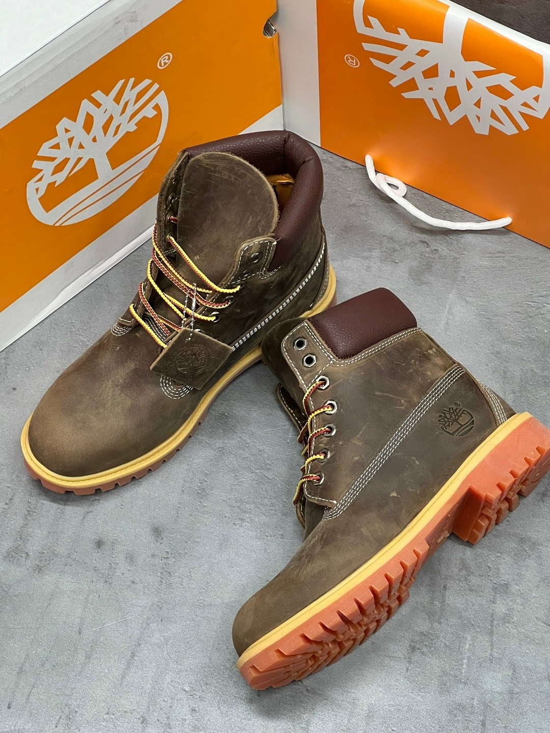 ботинки мужские timberland,timberland premium 6 inch,ботинки timberland,timberland 6 inch premium boot,