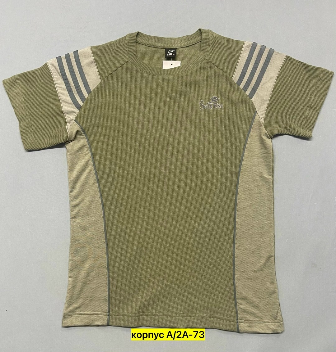 adidas climacool футболка,мужской футболки,футболки спортивные,футболки женская,футболки adidas