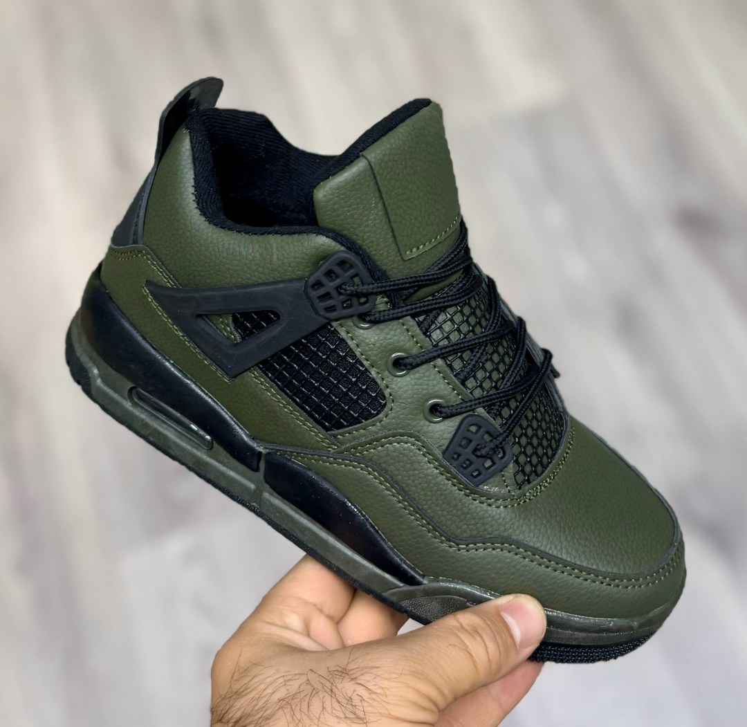 кроссовки nike air jordan 4 retro,кроссовки nike air jordan 4,кроссовки,кроссовки мальчику,кросcовки jordan