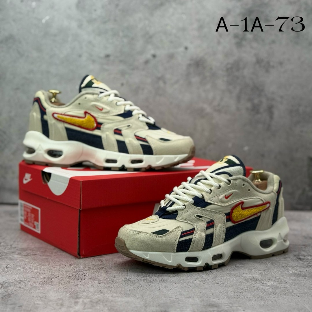 кроссовки nike air max 96 ii,кроссовки nike air max 96,кроссовки мужские nike air max 96,nike air max 96,кроссовки nike air max 96 ii white