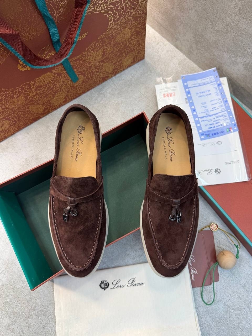 лоферы loro piana,,лоферы женские loro piana,замшевые лоферы лоро пиано,лоро пиано лоферы