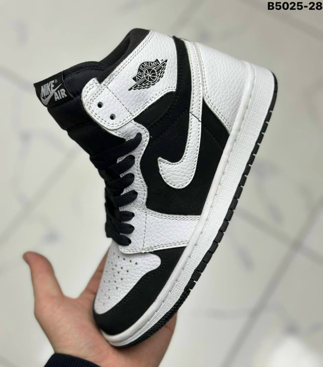 мужские кроссовки nike air jordan 1 retro high,кроссовки мужские nike air jordan 1,кроссовки nike air jordan 1, женская,мужские кроссовки nike air jordan 1 mid