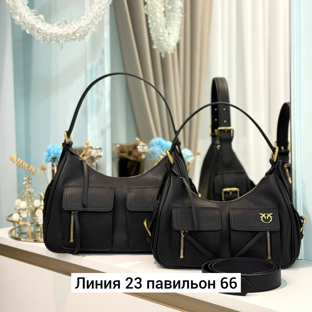 сумки для женщин,сумки женская,сумка,модная сумка,стильная сумка