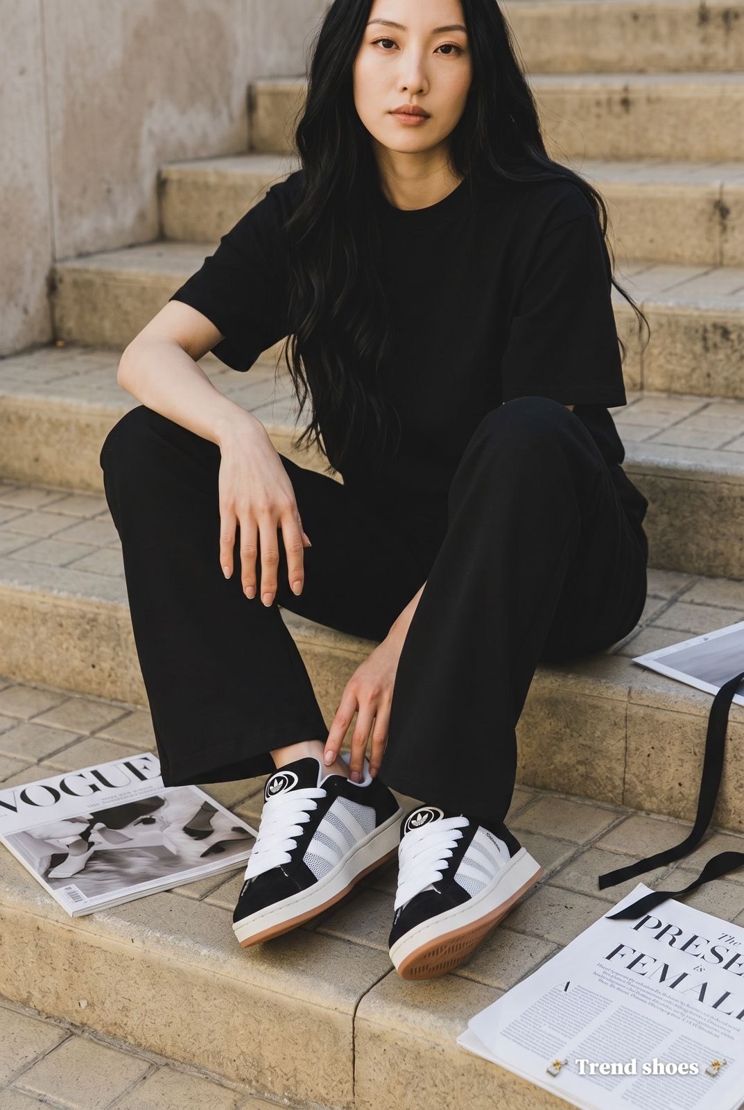кроссовки adidas,кроссовки adidas campus,,кроссовки женские adidas campus 00s,кроссовки женские adidas