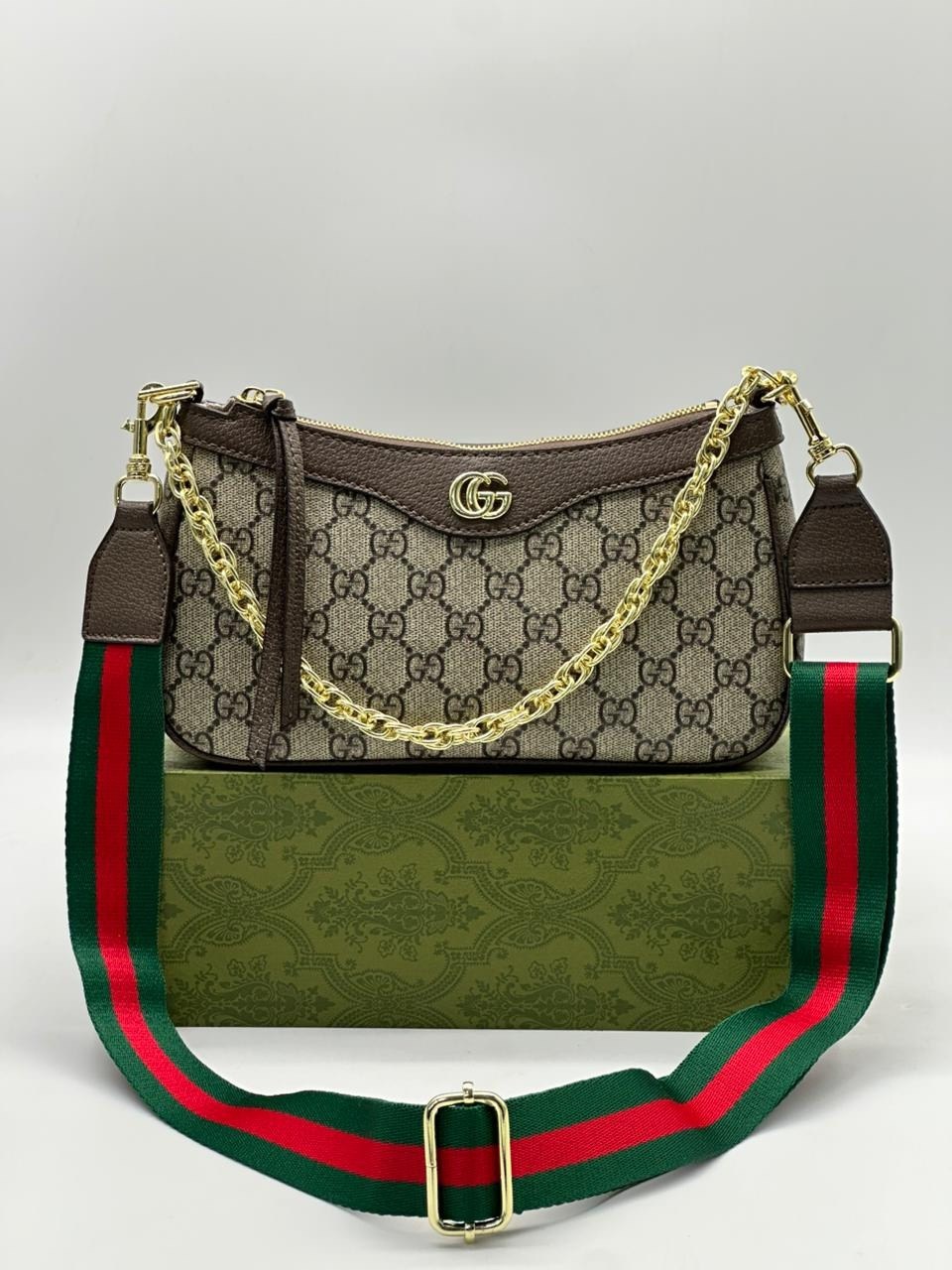 женская сумка gucci,сумка gucci,сумка gucci оригинал,сумки гуччи,сумка женская gucci ophidia