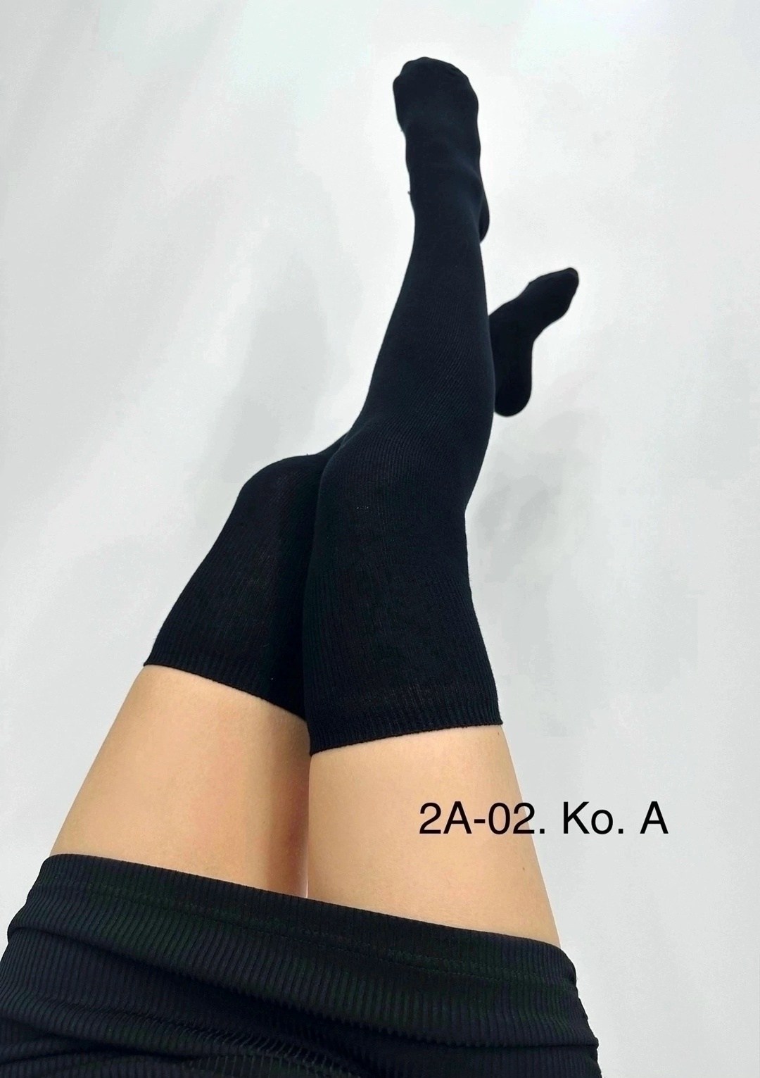 osko модные женские чулки-гольфы кашемир+шерсть черные арт.820,вязаные гольфы,женские гольфы,гольфы теплые,гольфы женские высокие
