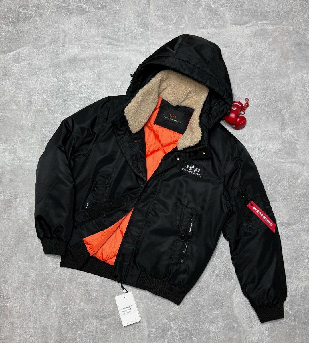 куртка alpha industries ma-1 hooded темно-зеленая,куртка alpha industries ma-1 d-tec зелено-серая,зимняя куртка alpha industries зеленый,куртка alpha industries n 2b,куртка alpha industries n2b зелены