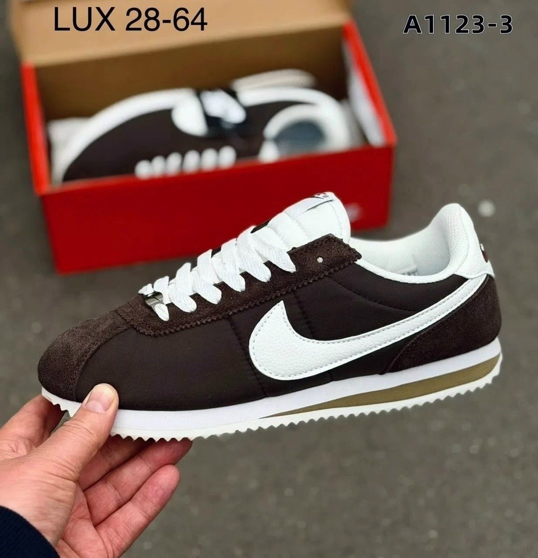 кроссовки мужские nike cortez,кроссовки nike classic cortez leather,кроссовки nike classic cortez,кроссовки,кроссовки nike cortez