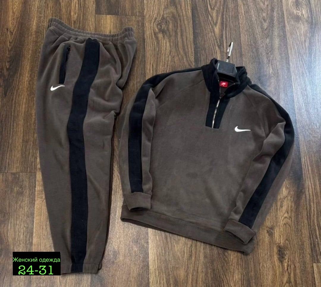спортивный костюм nike на флисе,спортивные костюмы nike,флисовый спортивный костюм nike,спортивный костюм мужской nike,спортивные костюмы на флисе
