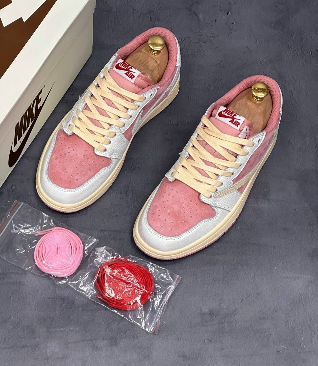 travis scott x air jordan 1 low sail/shy pink,кроссовки nike air jordan 1 low travis scott pink,кроссовки air jordan 1 low x travis scott 'shy pink' unisex,кроссовки женские nike travis scott x air jo