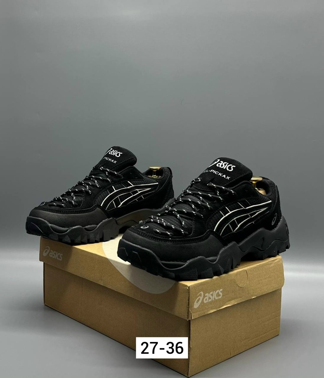 кроссовки-gel-pickax asics,кроссовки asics gel,кроссовки asics,мужские кроссовки asics,кроссовки asics gel kahana 8