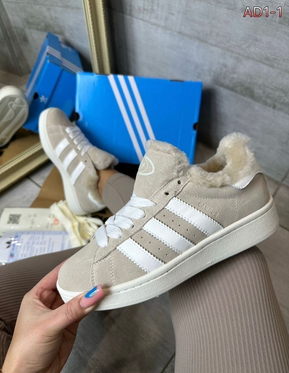 ,адидас суперстар замшевые,кроссовки зимние adidas campus,женские кеды adidas,кроссовки adidas