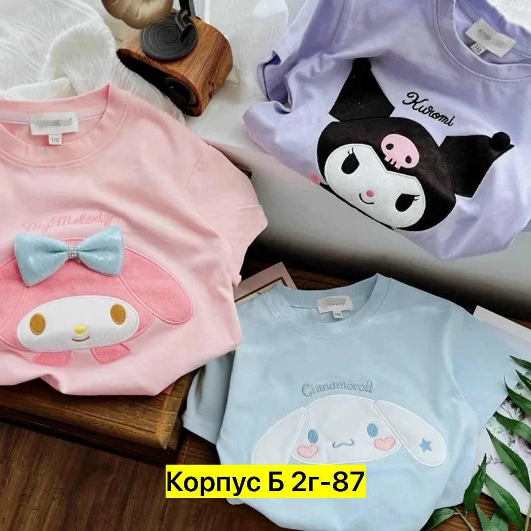 футболки для девочек,футболка для малышей девочек,футболки для малыша,детская футболка,одежда для девочек