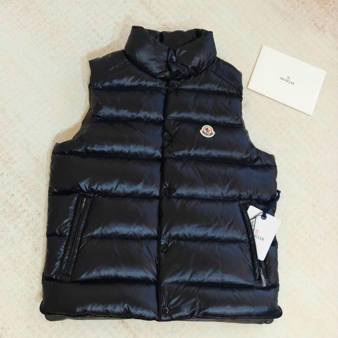 жилет moncler,жилетка moncler,жилетка монклер мужская,жилетка брендовая,жилетка монклер
