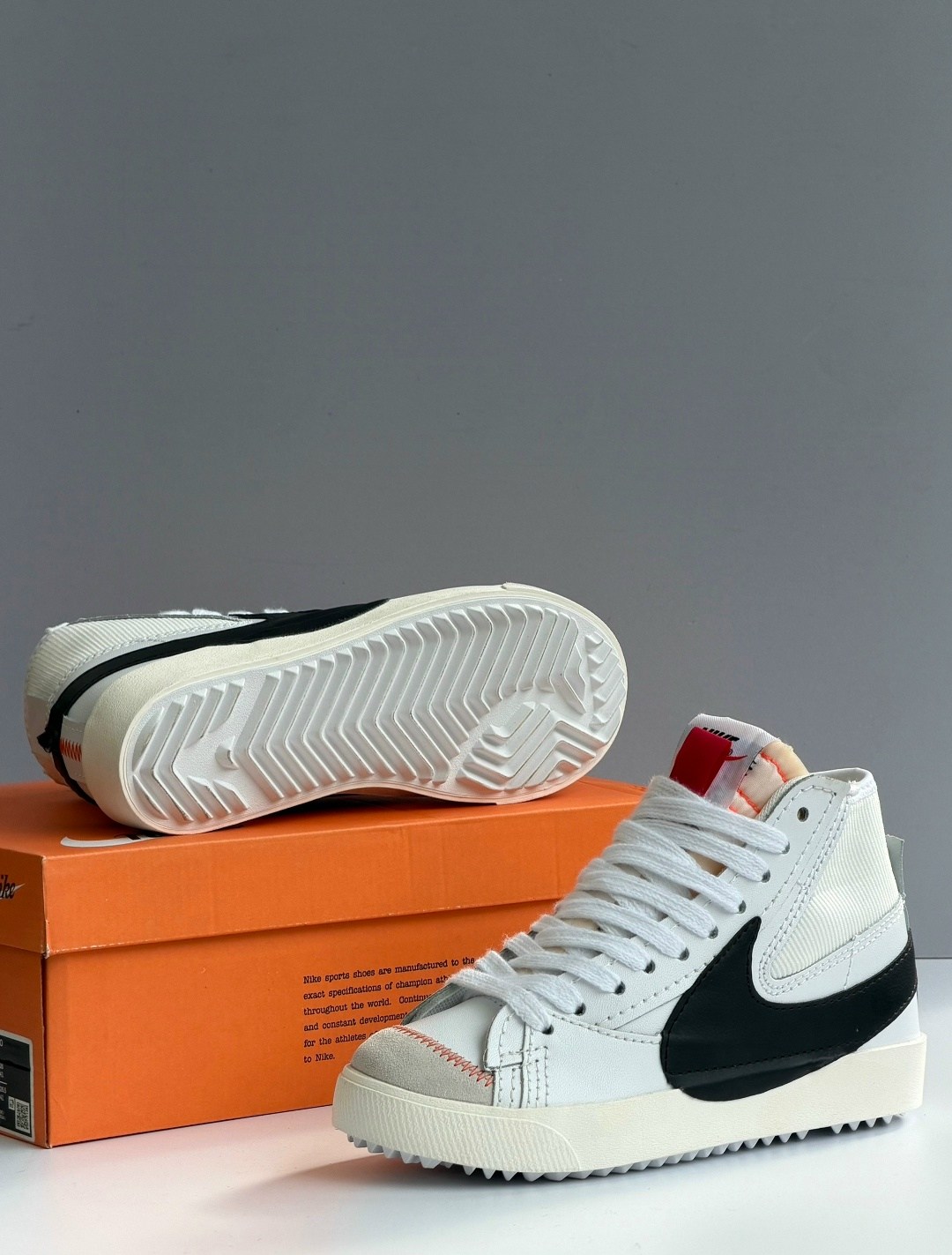 кроссовки nike blazer mid 77,кроссовки nike blazer mid 77 jumbo,кроссовки nike blazer mid,кроссовки nike blazer,мужские кроссовки nike blazer mid 77 jumbo