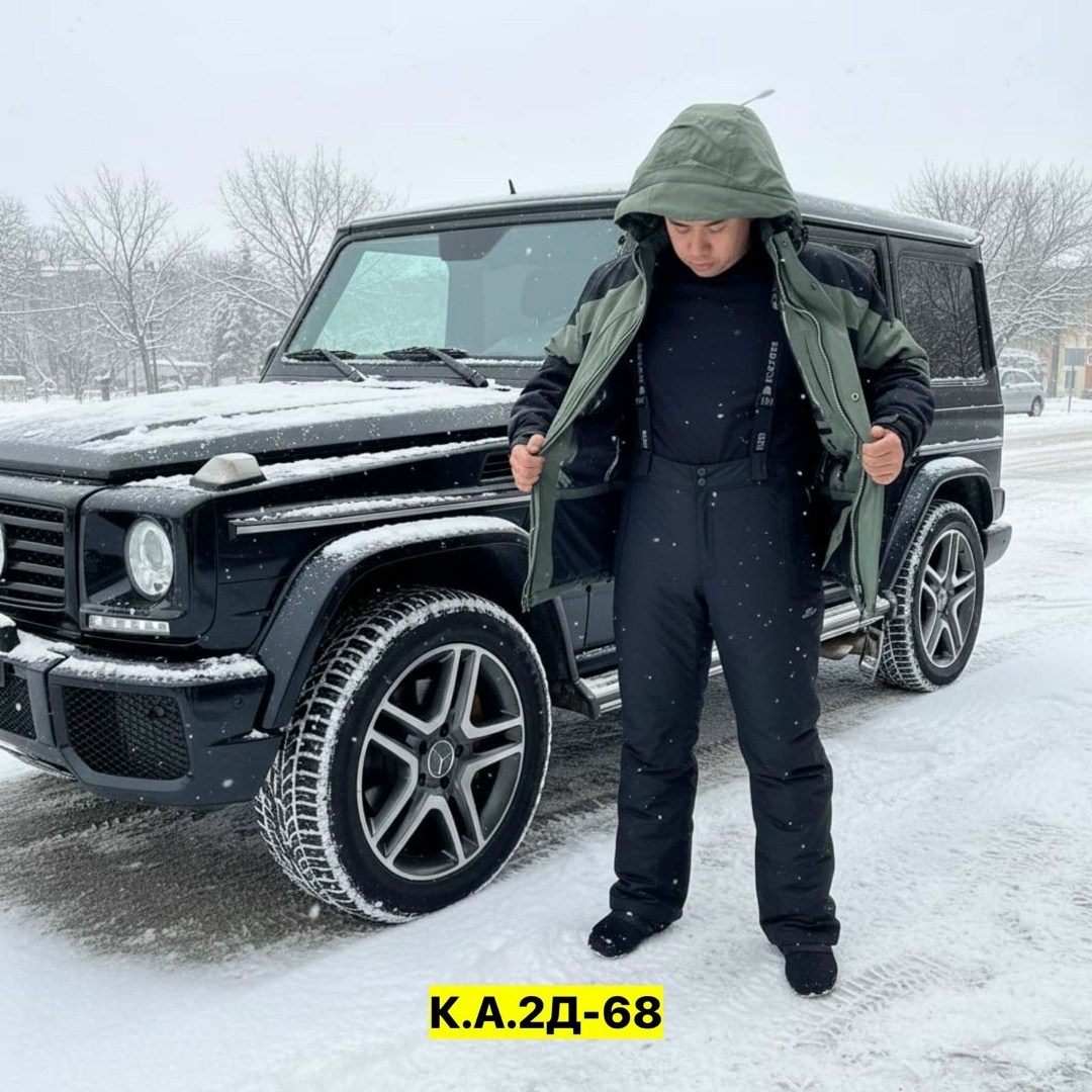 mercedes benz g class w 463,мерседес бенц g класс,mercedes g 63 amg,mercedes g 63,машина гелендваген