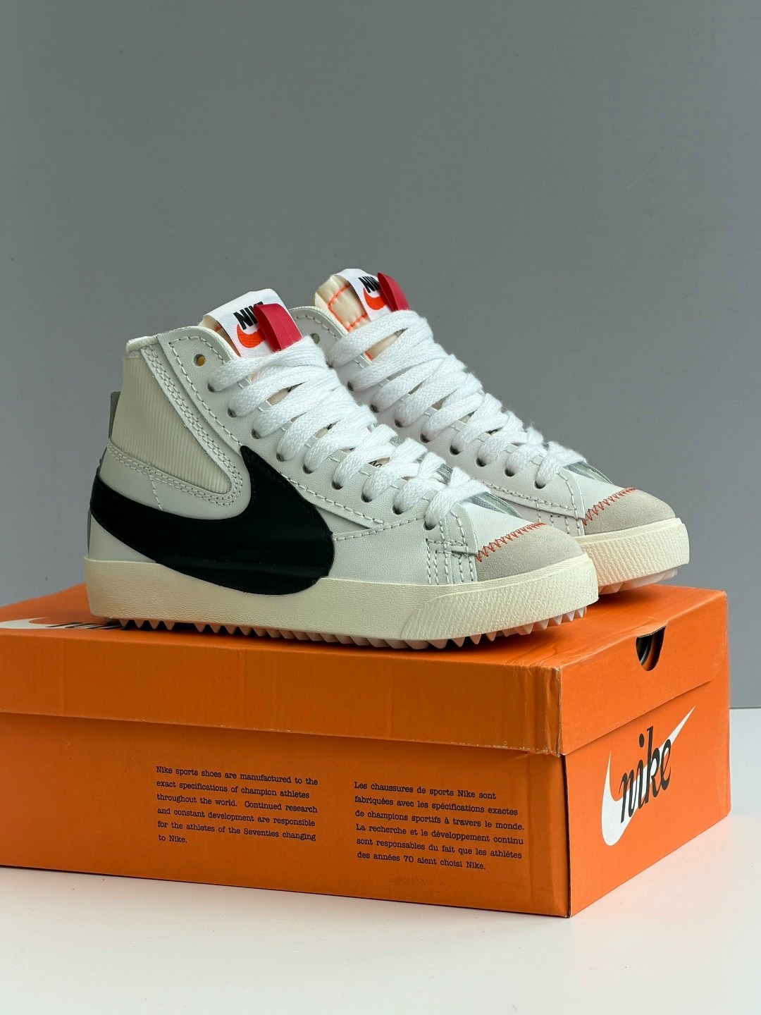 кроссовки nike blazer mid 77,кроссовки nike blazer mid 77 jumbo,кроссовки nike blazer mid,кроссовки nike blazer,мужские кроссовки nike blazer mid 77 jumbo