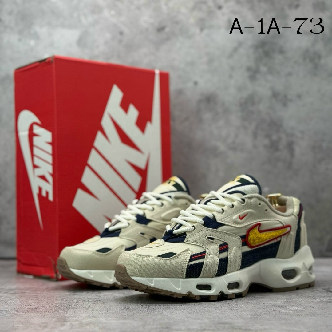 кроссовки nike air max 96 ii,кроссовки nike air max 96,кроссовки мужские nike air max 96,nike air max 96,кроссовки nike air max 96 ii white