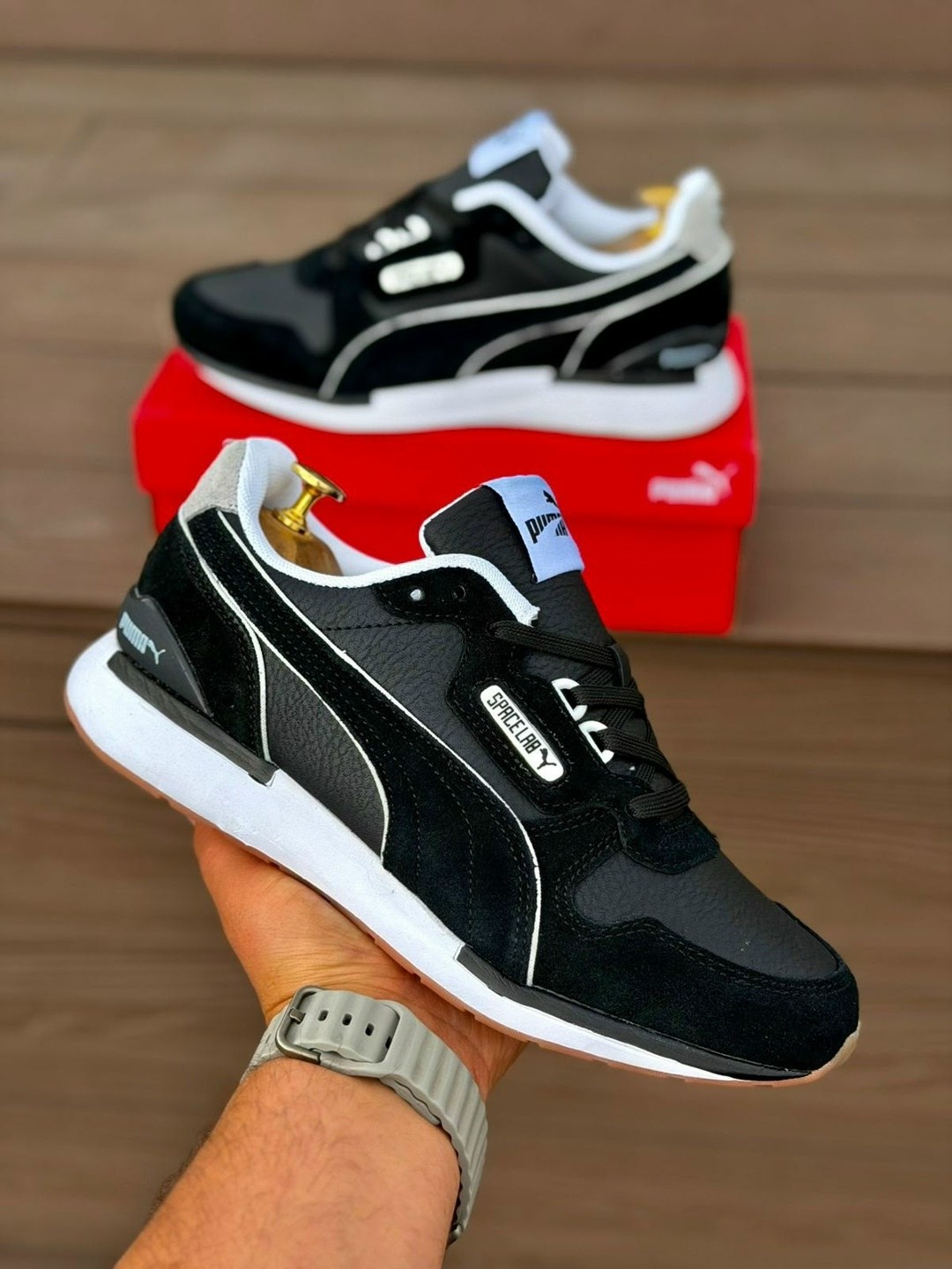 кроссовки мужские puma,кроссовки puma,мужские кроссовки пума,мужские кроссовки puma future rider,
