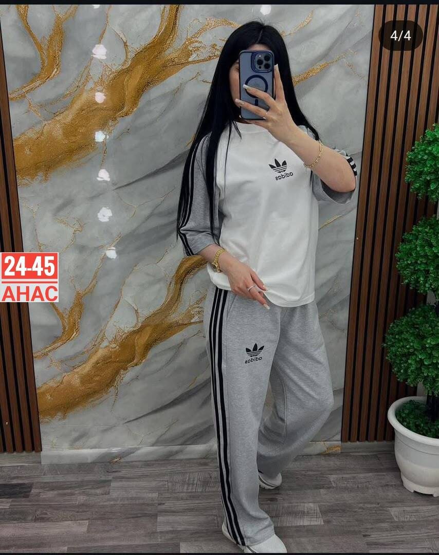 спортивные костюмы женские,костюм спортивные женские костюмы,спортивные костюмы двойка,спортивные костюм,женский костюм двойка