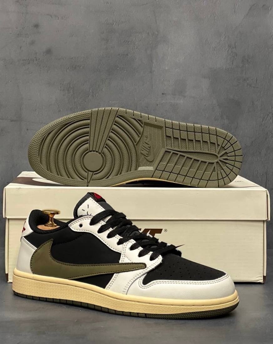 кроссовки nike air jordan 1 low x travis scott,кроссовки nike air jordan 1 low travis scott olive,nike air jordan 1 low travis scott,кроссовки nike air jordan travis scott,кроссовки nike air jordan 1
