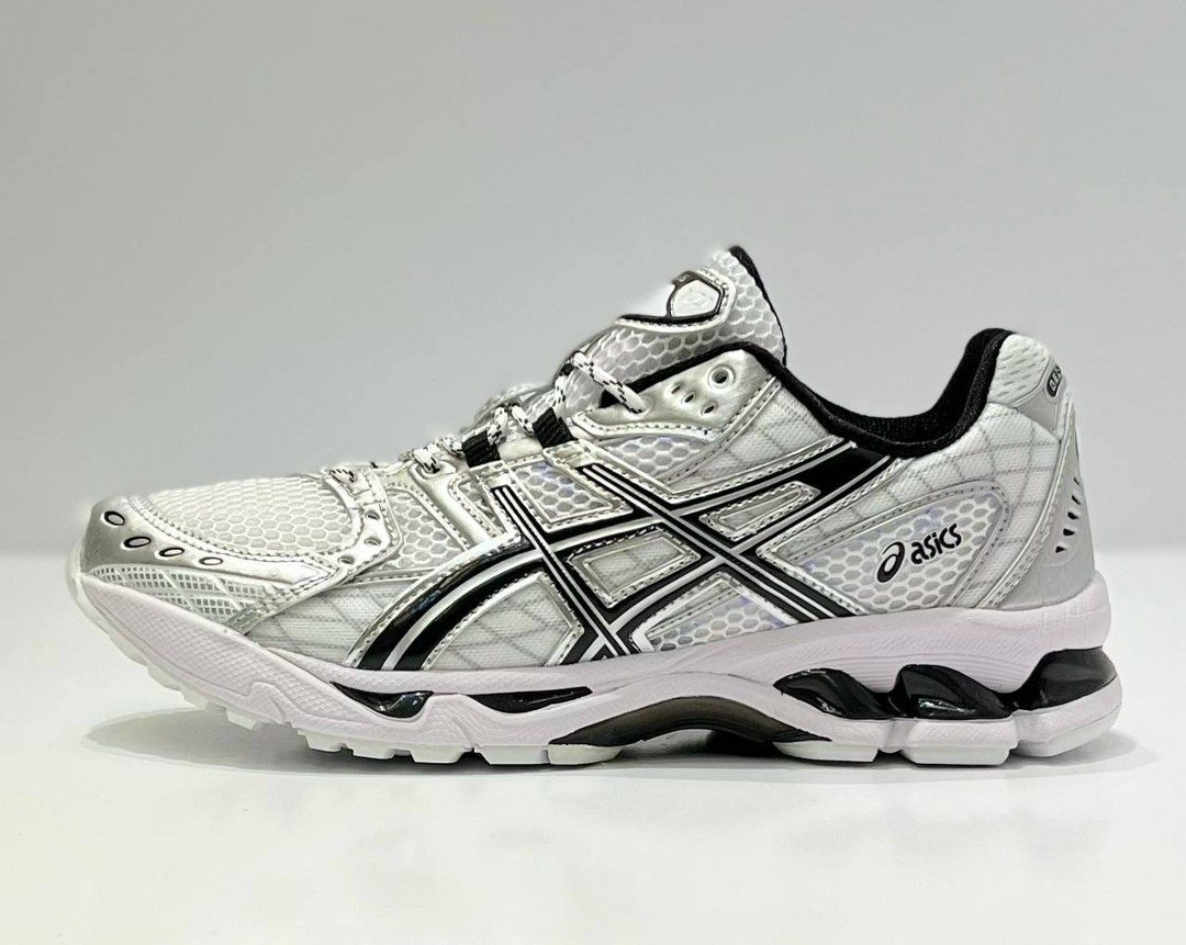 кроссовки asics gel kayano 14,кроссовки asics gel,кроссовки,кроссовки asics,кроссовки sportstyle
