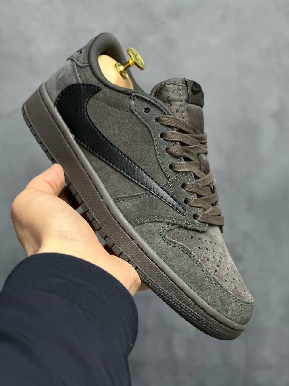 кроссовки nike air jordan 1 low travis scott,nike air jordan 1 low travis scott,air jordan 1 low travis scott,кроссовки nike air jordan travis scott,nike air jordan 1 low x travis scott