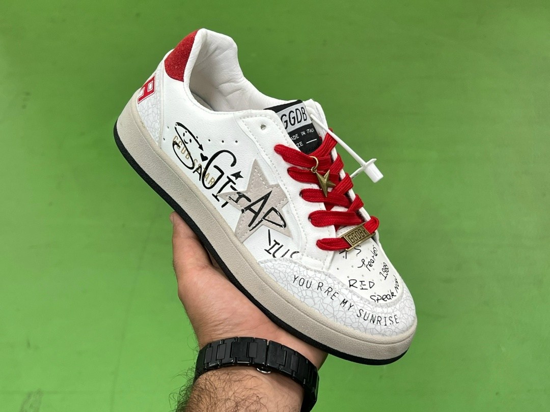 ,кроссовки golden goose,кеды golden goose,женские кеды,женские кеды golden goose