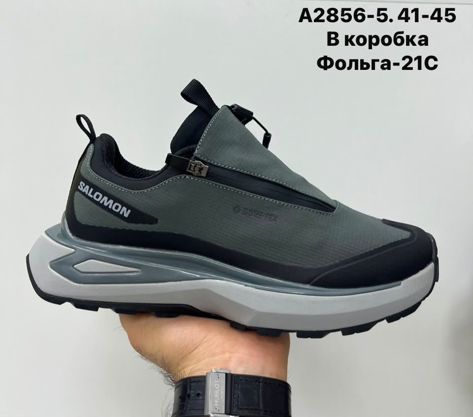 salomon кроссовки мужские,кроссовки salomon,кроссовки salomon odyssey elmt advanced,salomon зимние кроссовки,кроссовки