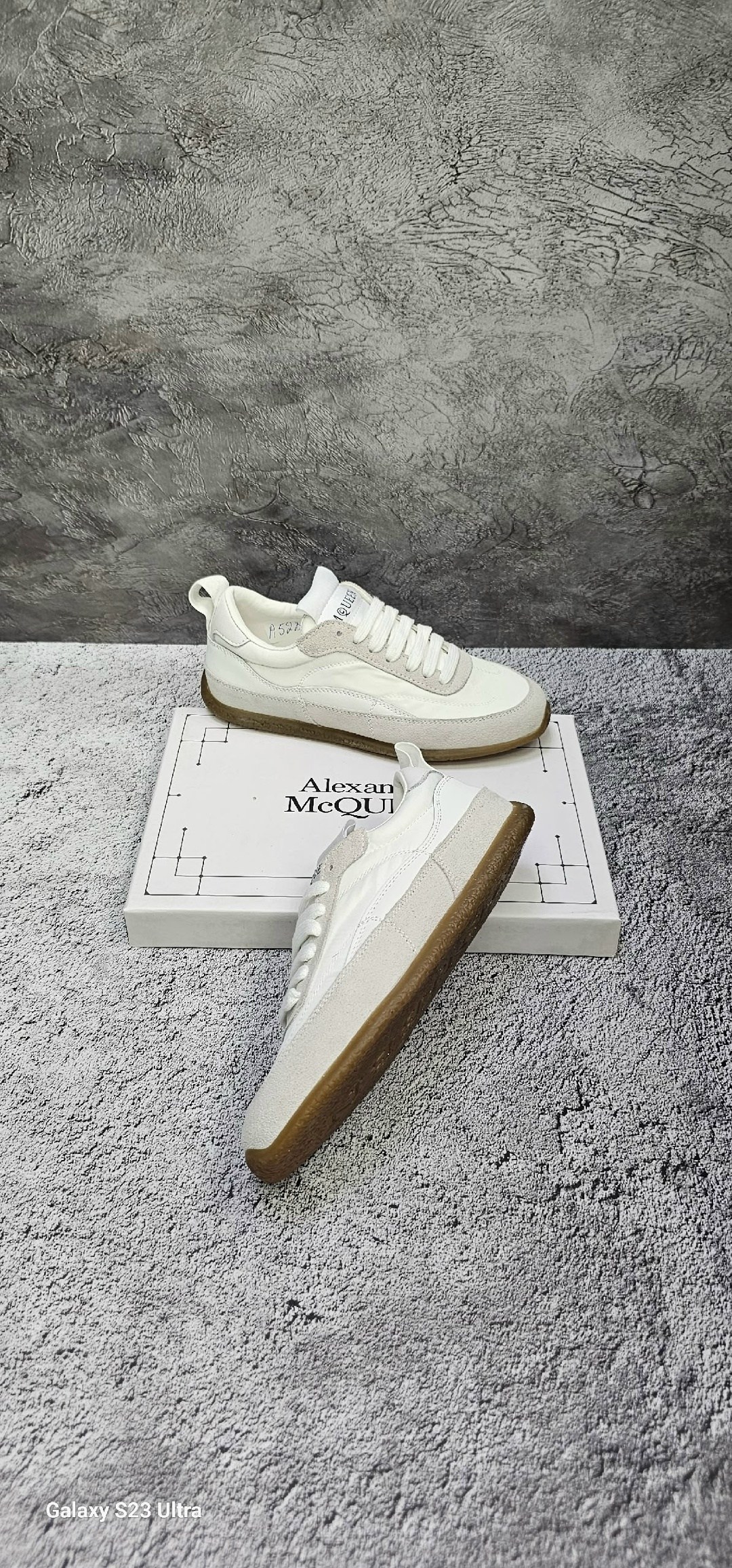 , женская,кроссовки женские мужские,кроссовки alexander mcqueen,мужской кроссовки